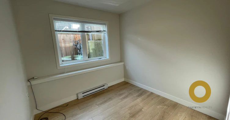 5620 Inverness Street, Vancouver, BC, V5W 3P3 - 9
