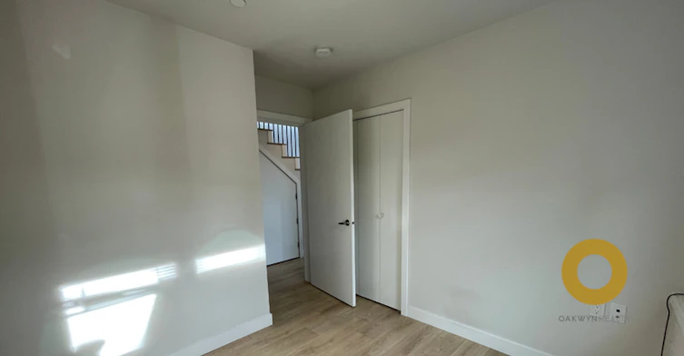 5620 Inverness Street, Vancouver, BC, V5W 3P3 - 8