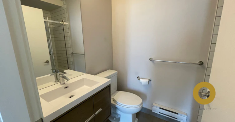 5620 Inverness Street, Vancouver, BC, V5W 3P3 - 10
