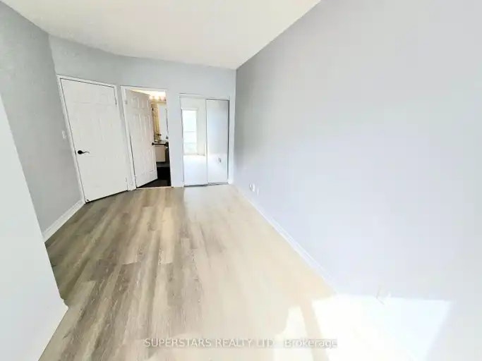 55 Bloor Street East, Toronto, ON, M4W 3W6 - 2
