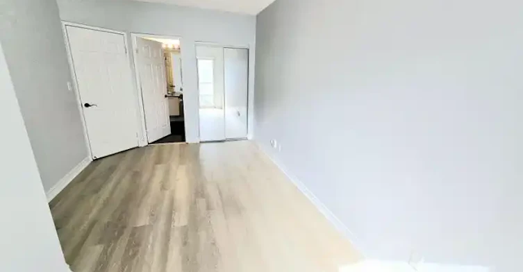 55 Bloor Street East, Toronto, ON, M4W 3W6 - 2