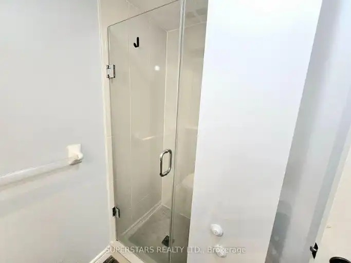 55 Bloor Street East, Toronto, ON, M4W 3W6 - 4