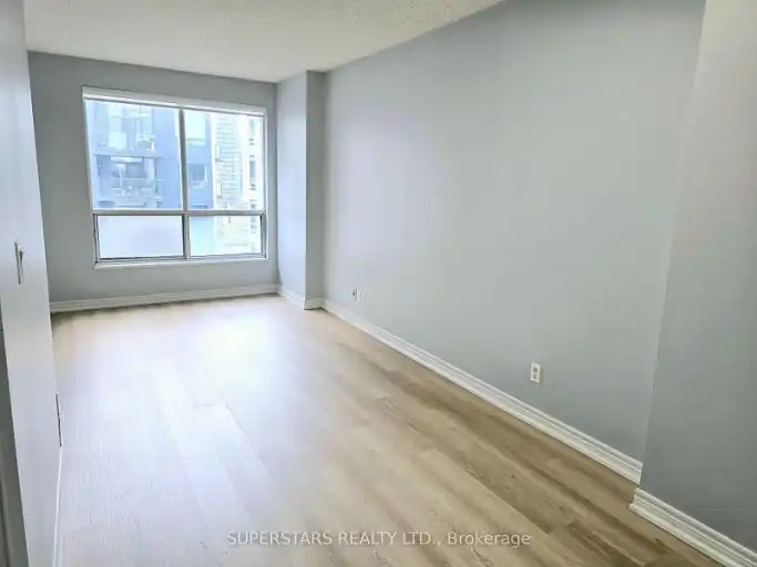 55 Bloor Street East, Toronto, ON, M4W 3W6 - 5