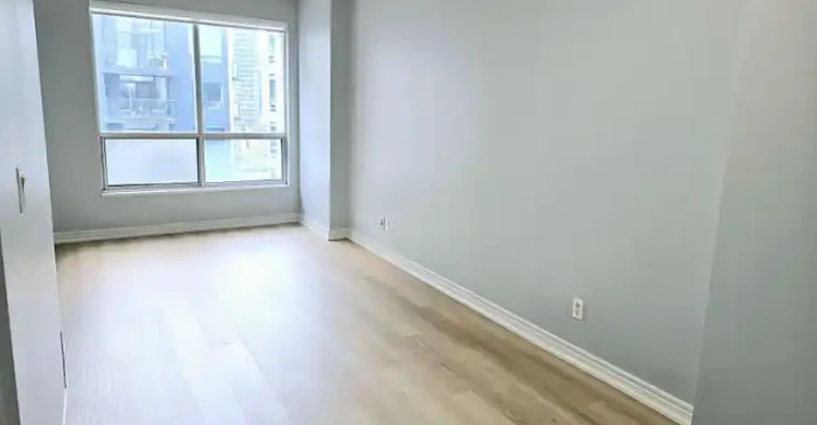 55 Bloor Street East, Toronto, ON, M4W 3W6 - 5