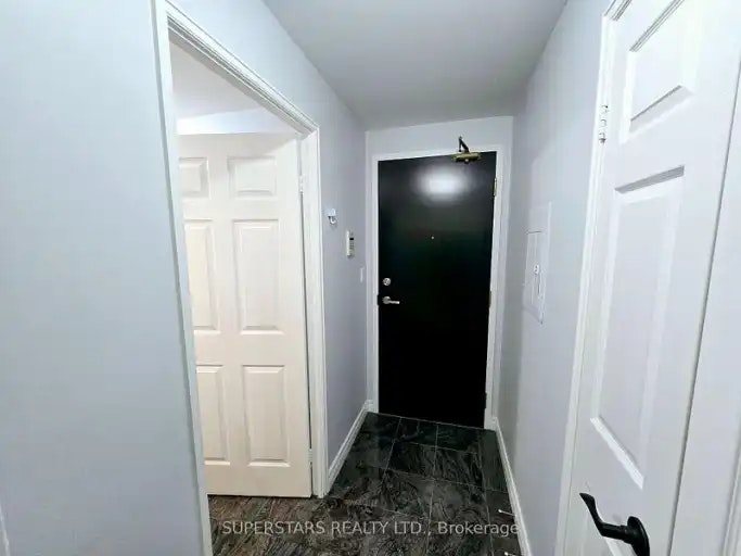 55 Bloor Street East, Toronto, ON, M4W 3W6 - 10