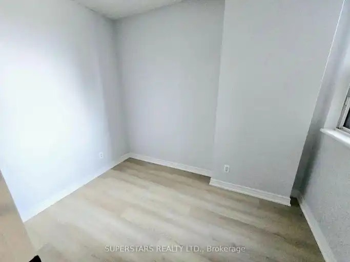 55 Bloor Street East, Toronto, ON, M4W 3W6 - 9