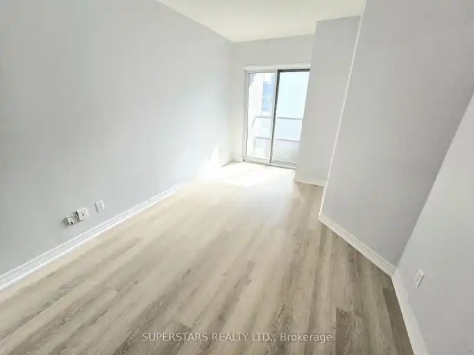 55 Bloor Street East, Toronto, ON, M4W 3W6 - 3