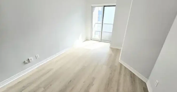 55 Bloor Street East, Toronto, ON, M4W 3W6 - 3