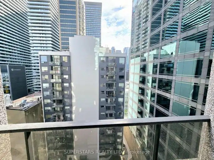55 Bloor Street East, Toronto, ON, M4W 3W6 - 6