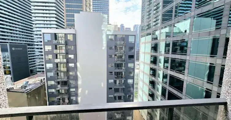 55 Bloor Street East, Toronto, ON, M4W 3W6 - 6