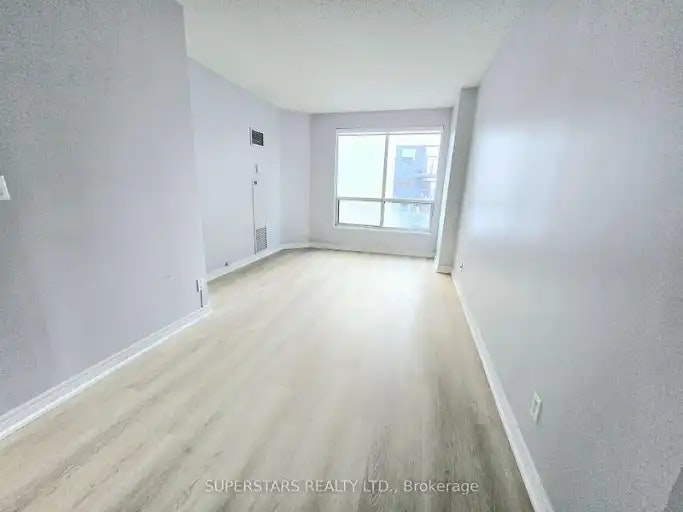 55 Bloor Street East, Toronto, ON, M4W 3W6 - 11