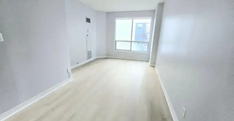 55 Bloor Street East, Toronto, ON, M4W 3W6 - 11