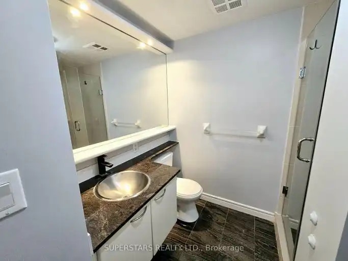 55 Bloor Street East, Toronto, ON, M4W 3W6 - 12