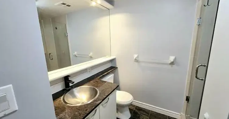 55 Bloor Street East, Toronto, ON, M4W 3W6 - 12