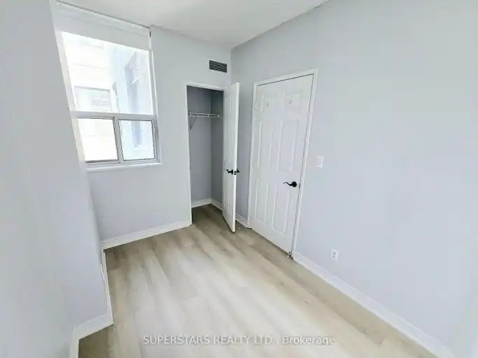55 Bloor Street East, Toronto, ON, M4W 3W6 - 8