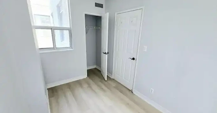 55 Bloor Street East, Toronto, ON, M4W 3W6 - 8