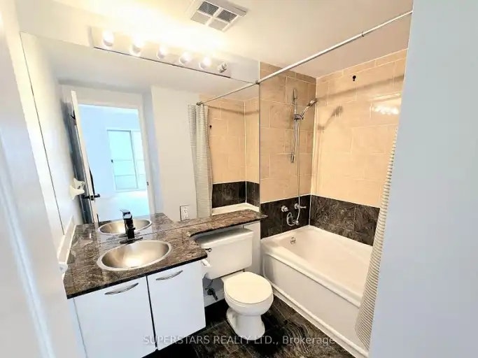 55 Bloor Street East, Toronto, ON, M4W 3W6 - 7