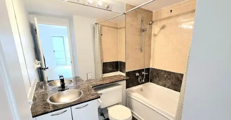 55 Bloor Street East, Toronto, ON, M4W 3W6 - 7