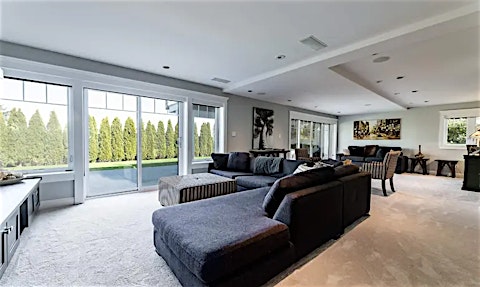 1102 Shaman Crescent, Delta, BC, V4M 2L7