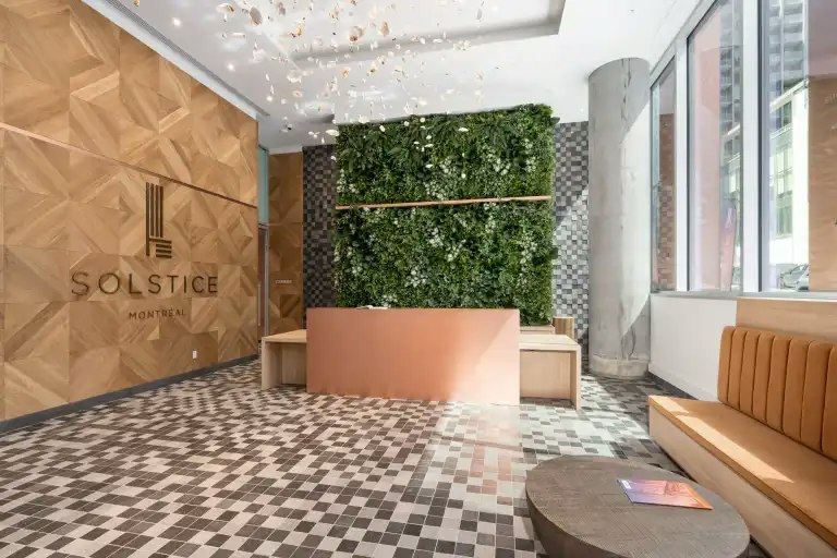 1020 De La Montagne Rue, Montréal, QC, H3G 0H8 - 15