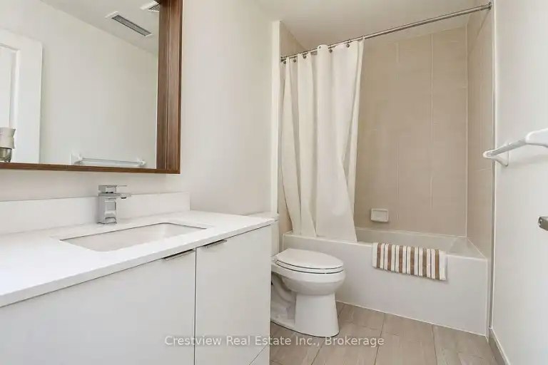 543 Richmond Street West, Toronto, ON, M5V 0W9 - 2