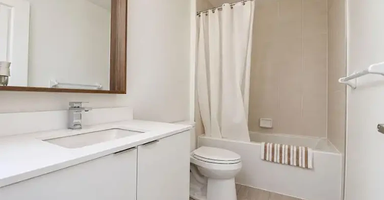 543 Richmond Street West, Toronto, ON, M5V 0W9 - 2