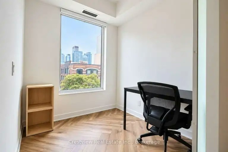 543 Richmond Street West, Toronto, ON, M5V 0W9 - 6