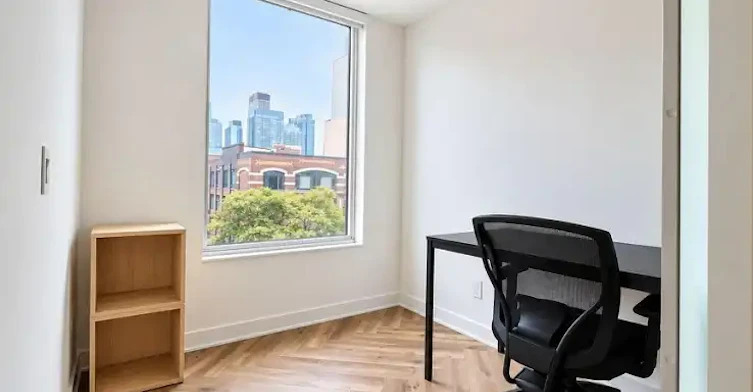 543 Richmond Street West, Toronto, ON, M5V 0W9 - 6