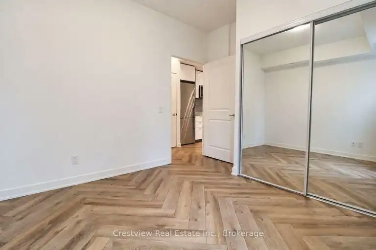 543 Richmond Street West, Toronto, ON, M5V 0W9 - 7
