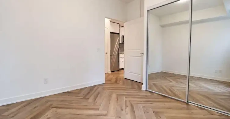543 Richmond Street West, Toronto, ON, M5V 0W9 - 7