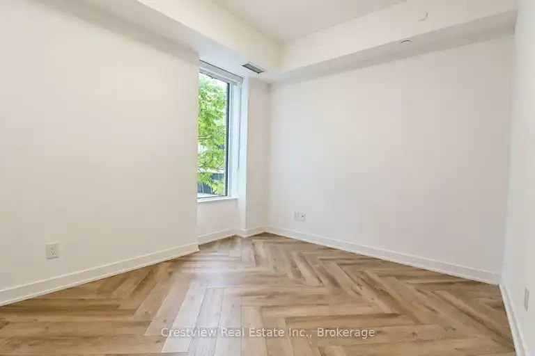 543 Richmond Street West, Toronto, ON, M5V 0W9 - 10