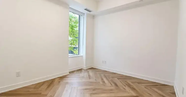 543 Richmond Street West, Toronto, ON, M5V 0W9 - 10