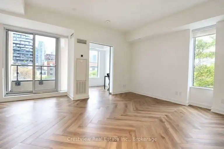 543 Richmond Street West, Toronto, ON, M5V 0W9 - 3