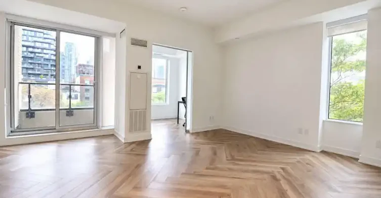543 Richmond Street West, Toronto, ON, M5V 0W9 - 3