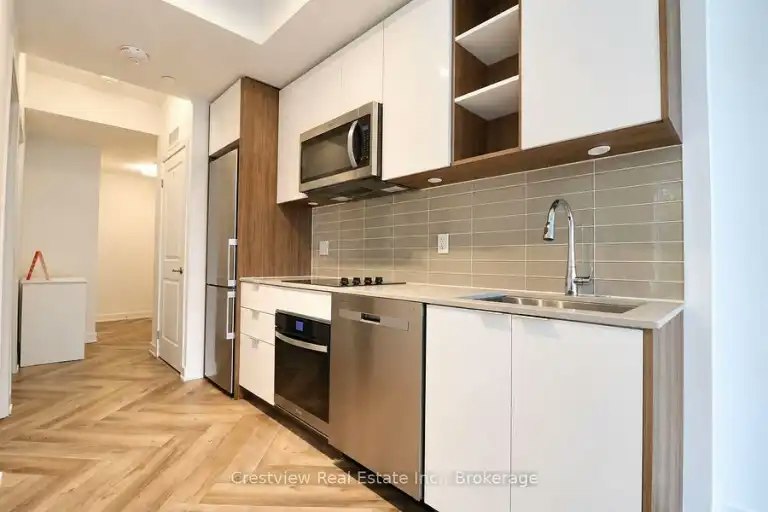 543 Richmond Street West, Toronto, ON, M5V 0W9 - 4