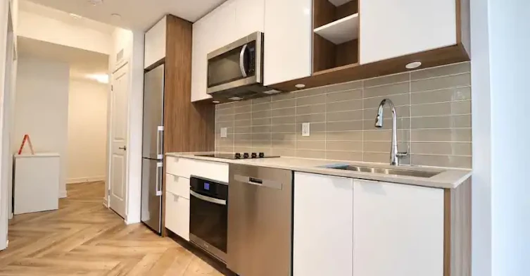 543 Richmond Street West, Toronto, ON, M5V 0W9 - 4