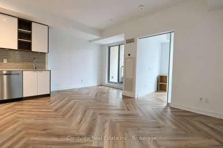 543 Richmond Street West, Toronto, ON, M5V 0W9 - 5