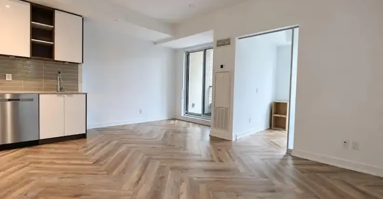 543 Richmond Street West, Toronto, ON, M5V 0W9 - 5