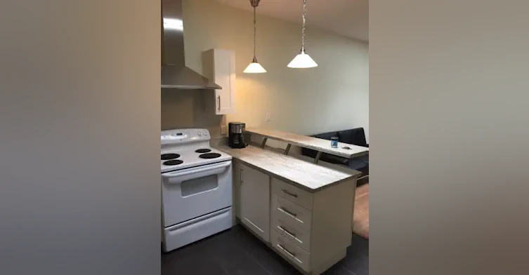 1960 Main Street West, Hamilton, ON, L8S 4N5 - 5