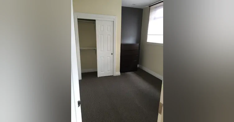 1960 Main Street West, Hamilton, ON, L8S 4N5 - 3