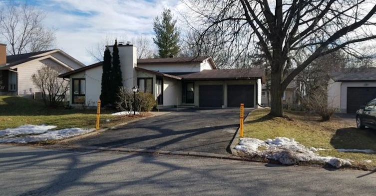 130 Withrow Avenue, Ottawa, ON