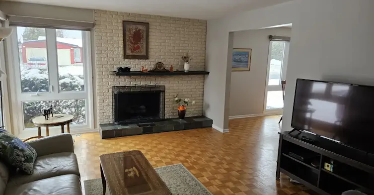 130 Withrow Avenue, Ottawa, ON - 7