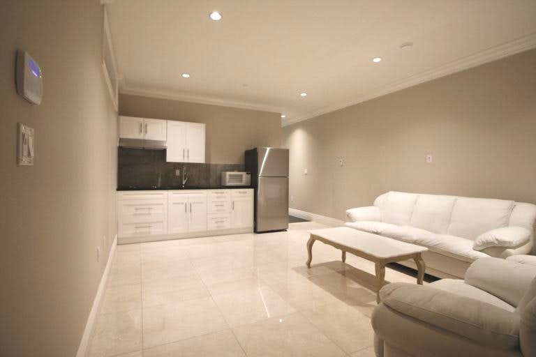 6710 Fremlin Street, Vancouver, BC, V6P 3W1 - 5