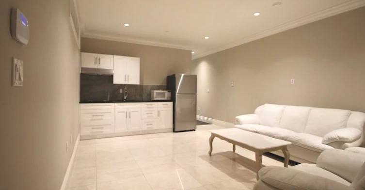6710 Fremlin Street, Vancouver, BC, V6P 3W1 - 5