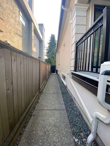 6710 Fremlin Street, Vancouver, BC, V6P 3W1 - 2