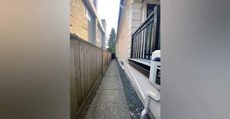 6710 Fremlin Street, Vancouver, BC, V6P 3W1 - 2