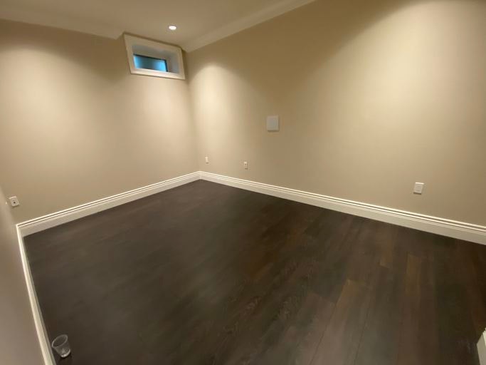 6710 Fremlin Street, Vancouver, BC, V6P 3W1 - 7