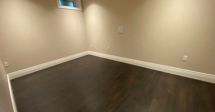 6710 Fremlin Street, Vancouver, BC, V6P 3W1 - 7