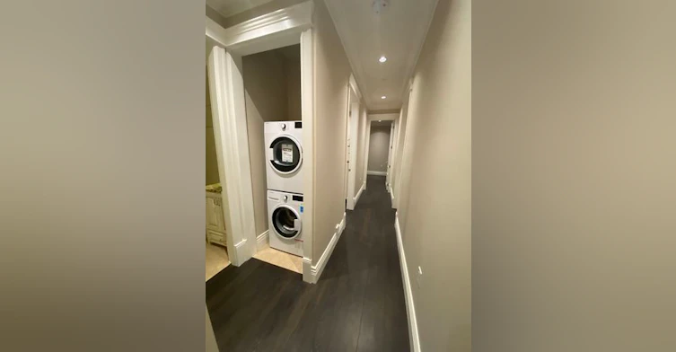 6710 Fremlin Street, Vancouver, BC, V6P 3W1 - 6