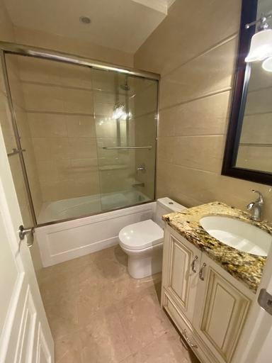 6710 Fremlin Street, Vancouver, BC, V6P 3W1 - 10